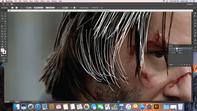 Screen Shot 2018-02-21 at 5.56.02 PM.png