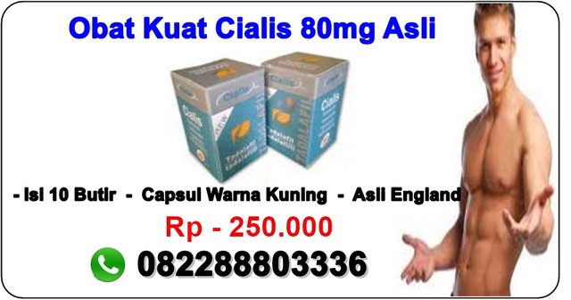 Cialis 80mg.jpg