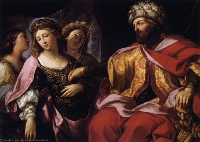 Giovanni_andrea_sirani-esther_before_ahasuerus.Jpg