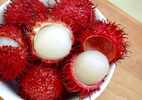 rambutan 4.jpg