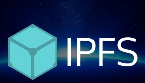 interview-with-kyle-drake-juan-benet-on-the-ipfs.jpg