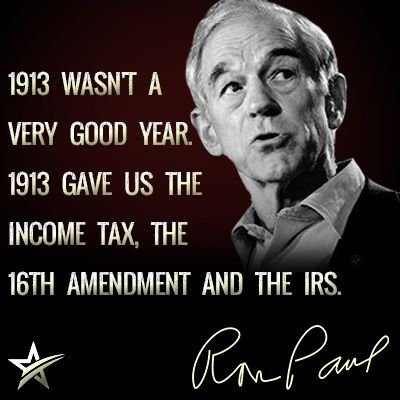 ron-paul-federal-reserve.jpg