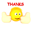 THANKSHIres0001.png