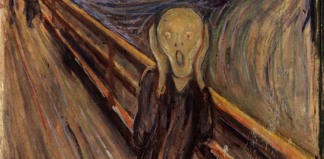 grito-edvard-munch-noticias.jpg