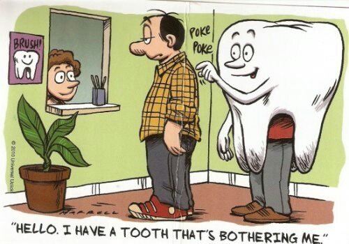 dentist-jokes.jpg