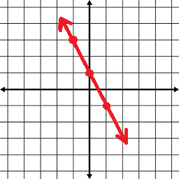 Graph3.png