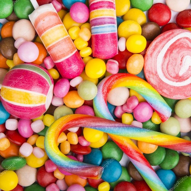 depositphotos_30177179-stock-photo-colorful-candy.jpg