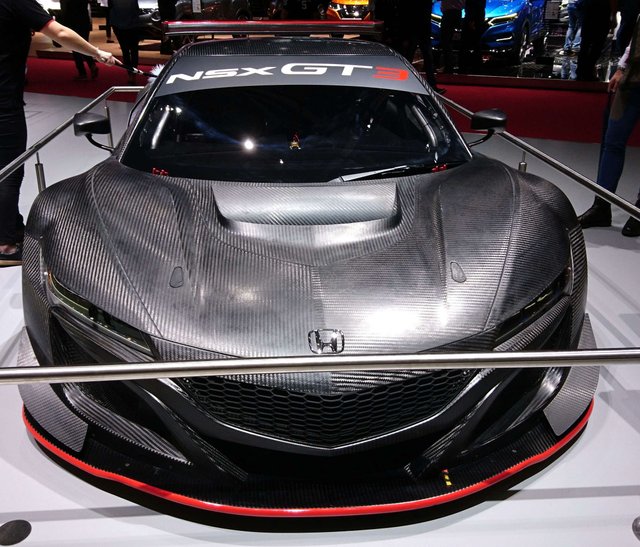 Honda NSX GT 02x.jpg