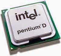 pentium-d-450x10000.jpg