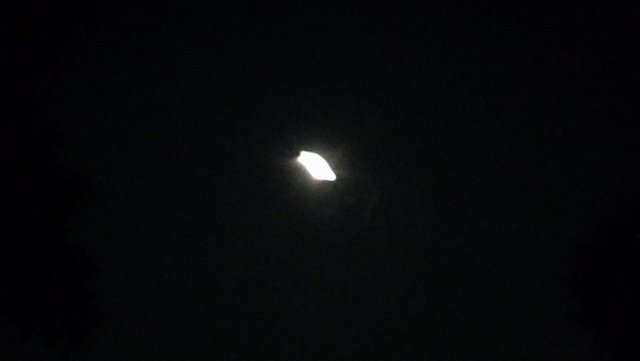 FullMoonSix9.5.17.jpg