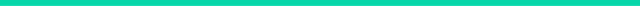 DQmP88Ewp1jEqR8KHxNrsK2TXzLRzsZgqQPKsAc5xch1KPJ_1680x8400 (1).png