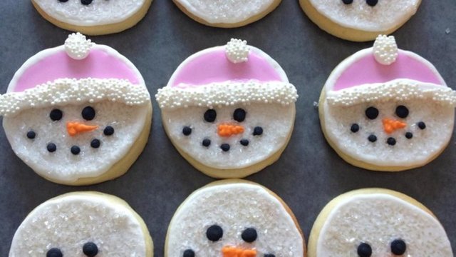 Sugar Rooled Cookies.jpg