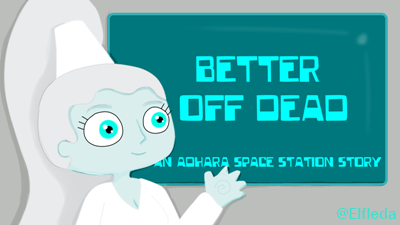 Better off dead-001.png