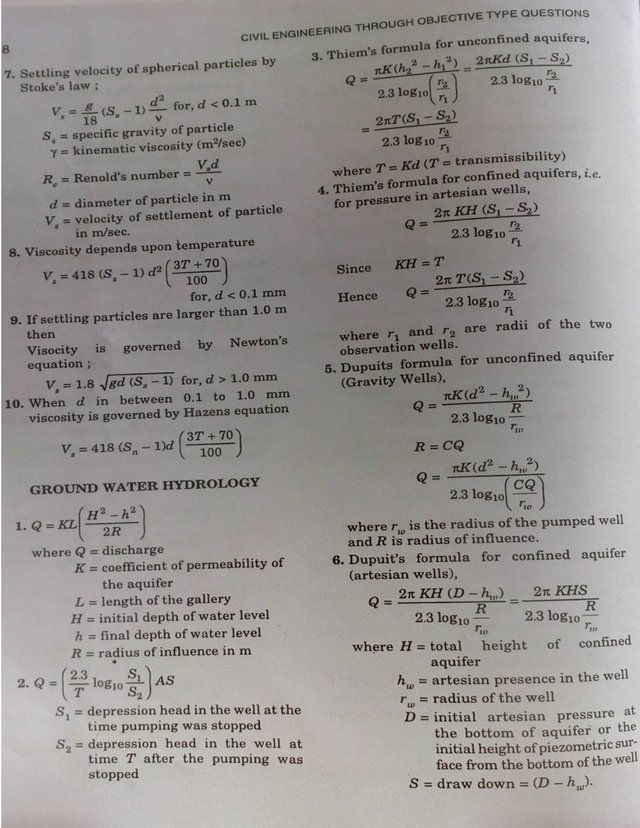 WATER SUPPLY ENGG-2.jpg