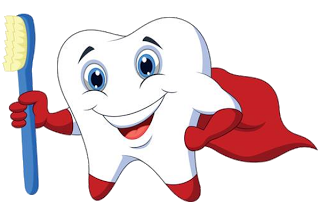 best-of-tooth-fairy-clipart-funny-teeth-cartoon-picture-images-tooth-fairy-clipart.png