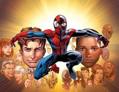 ultimatespiderman200.jpg