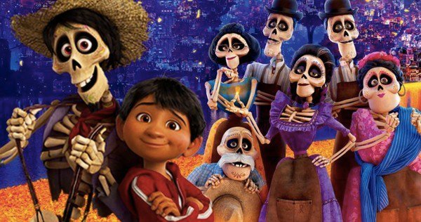 Coco-Movie-2017-Pixar-Box-Office-Predictions-Week.jpg