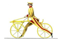 first-bike-design.png