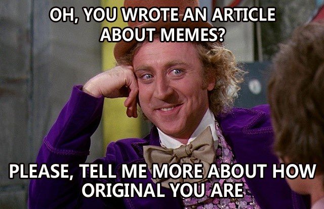 Wonka meme.jpg