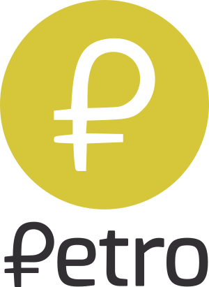 logo_petro.png