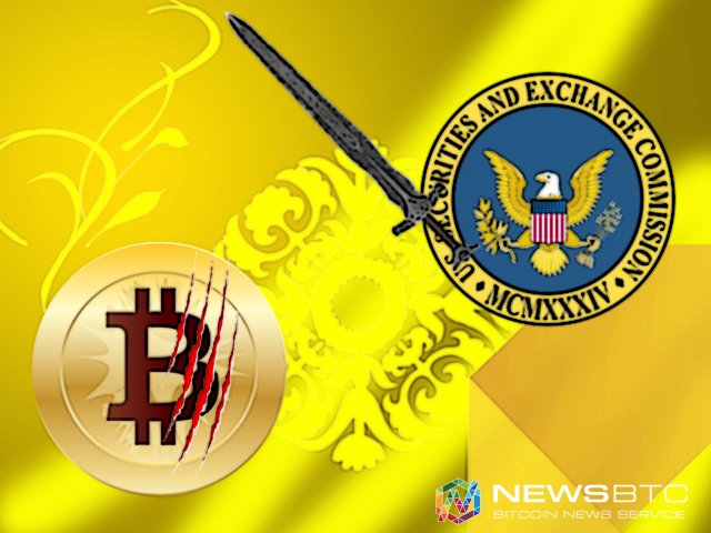 New-Regulatory-Proposal-By-SEC-May-Affect-Bitcoin-ETFs.jpg