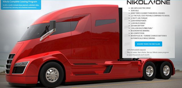 Nikola-One.jpg