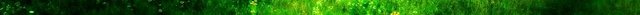 neon-green-strip.jpg
