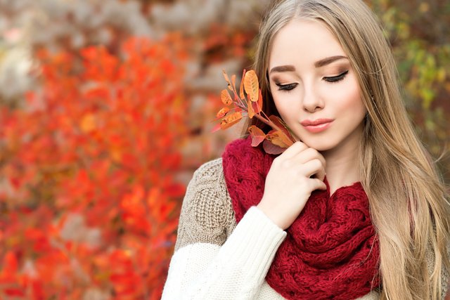 shutterstock_338240135.jpg
