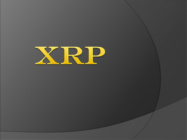 XRP.png