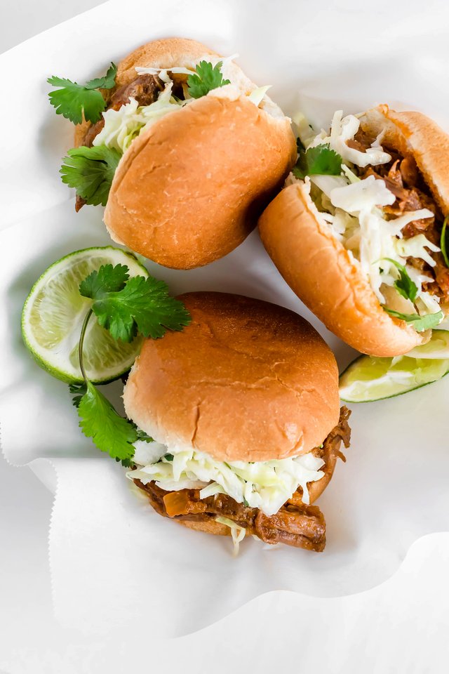 pineapple-chipotle-short-rib-sliders-11.jpg