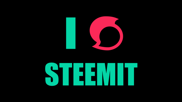 i-love-steemit-03.png