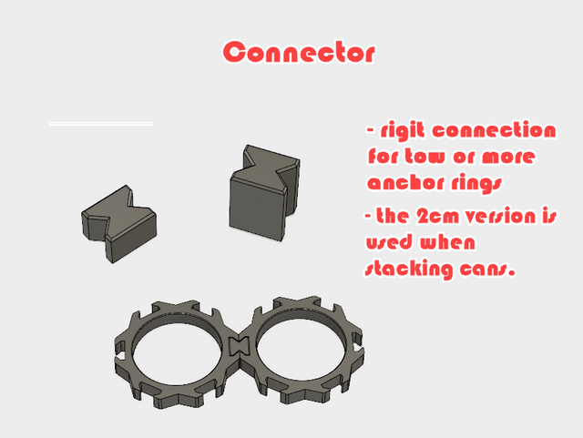 Connector.png