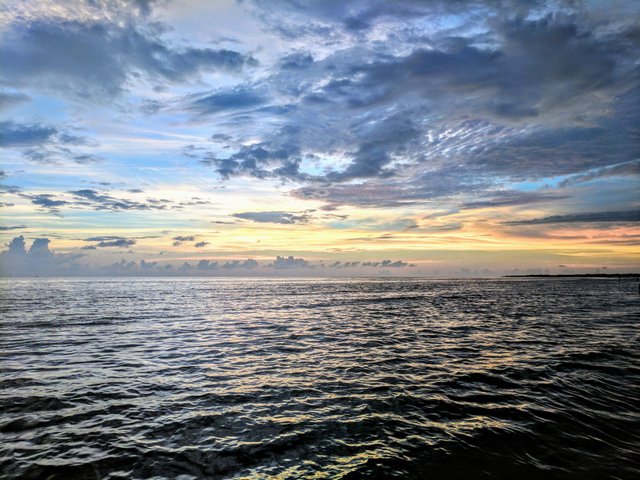 Marco Island Sunset 1.jpg