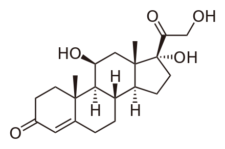 asthmacortisol.png