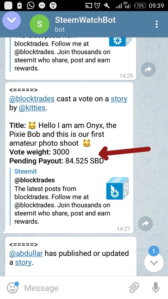 How to Get Blocktrades Upvote 12.jpg