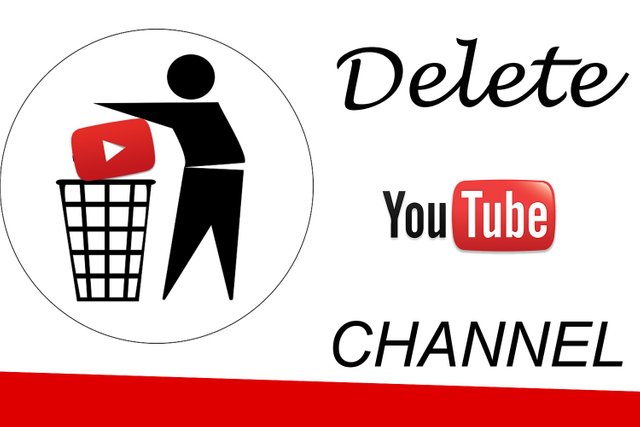 YOUTUBE DELETE.jpg