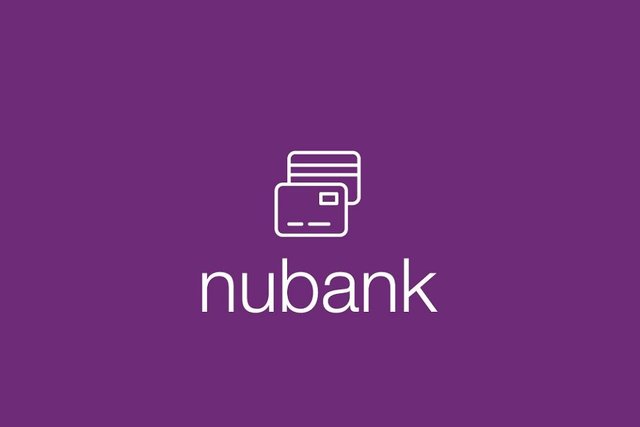 nubank.jpg