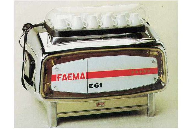 e61a1.jpg