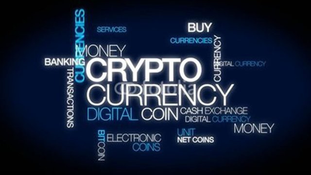 what is cryptocurrency.jpg