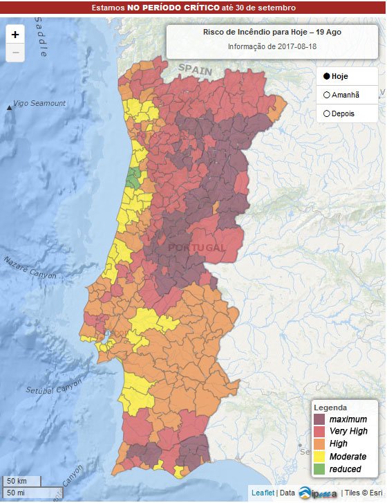 Periodo-critico-de-incendios.jpg