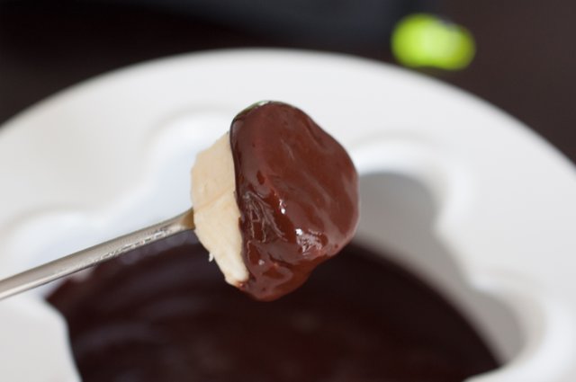 Chocolate Fondue-13.jpg