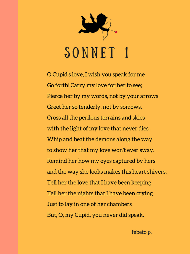 SONNET 1.png