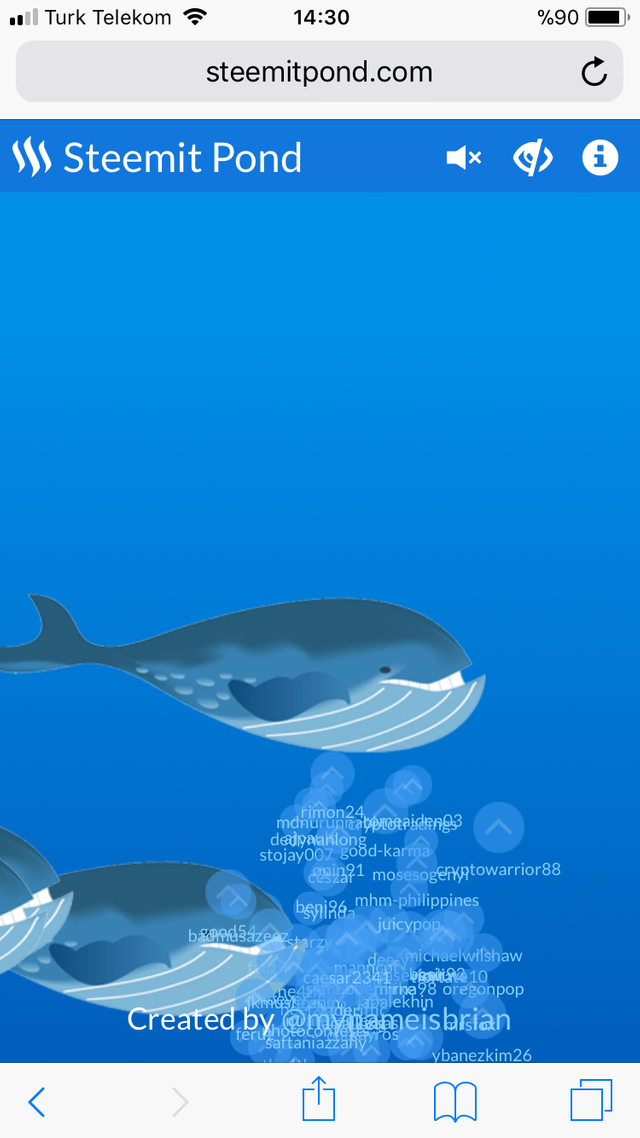 7216DA48-6FFF-404A-8D75-B44D54981F14.png