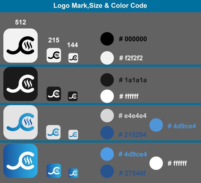 color mark-size-code.jpg