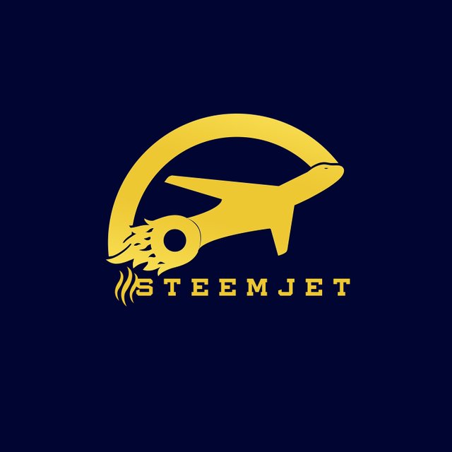 steemjet logo copy2D.jpg