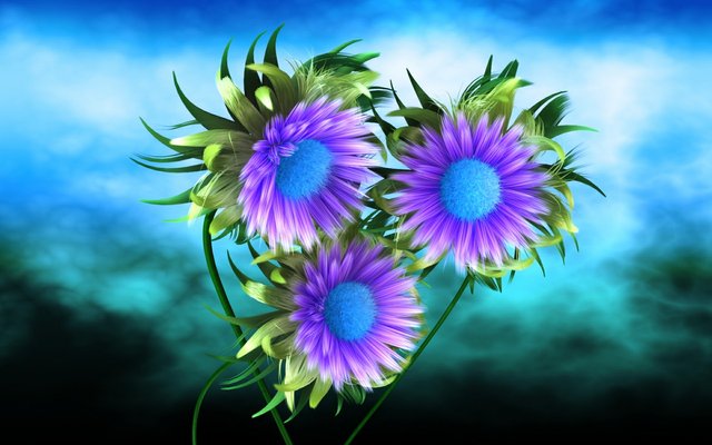 free-3d-purple-flowers-hd-wallpapers-download.jpg