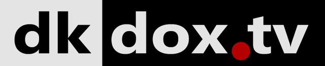 DKDOXTV-logo REAL.jpg