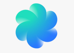 logo-google-daydream.png