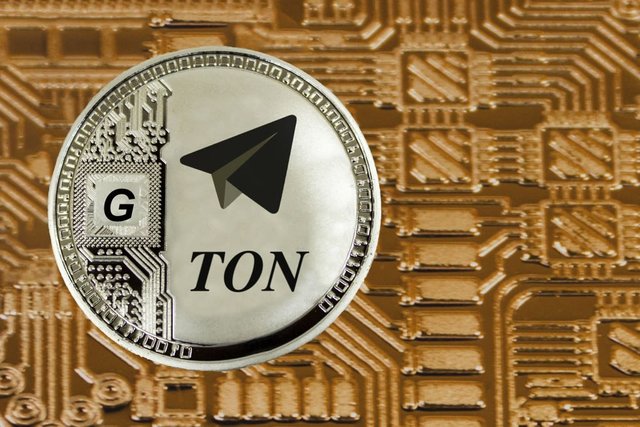 Telegram-TON.jpg