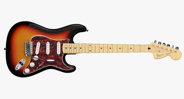 fender-stratocaster-electric-guitar-3d-model-max-obj-fbx-ma-mb-mtl.jpg